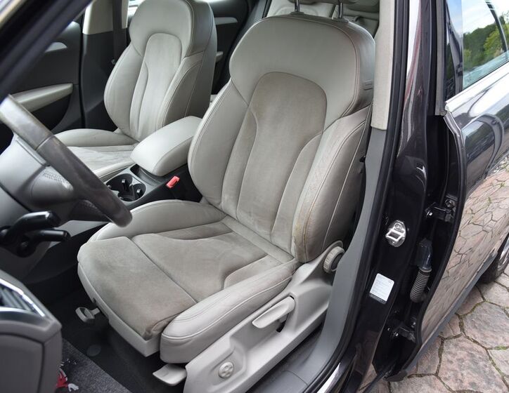 Audi Q5 16