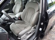 Audi Q5 16