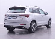 Škoda Karoq 7