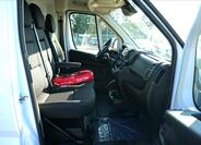 Citroën Jumper 14