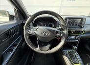 Hyundai Kona 8