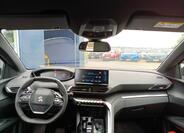 Peugeot 5008 2