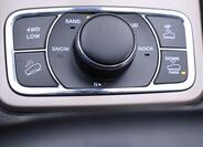 Jeep Grand Cherokee 34