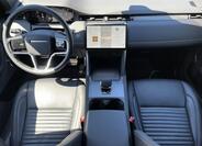 Land Rover Discovery Sport 15