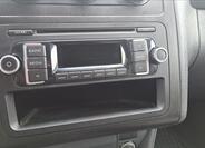 Volkswagen Caddy 19