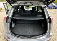Toyota RAV4 29