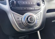Hyundai ix20 16