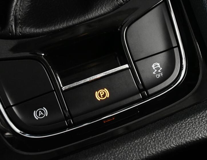 Škoda Karoq 25