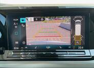 Volkswagen Multivan 13