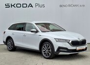 Škoda Octavia 9