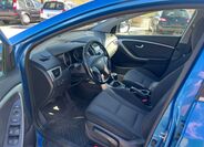 Hyundai i30 7