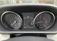 Land Rover Range Rover Sport 20
