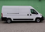 Fiat Ducato 6