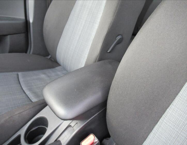 KIA Ceed 16