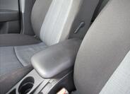 KIA Ceed 16