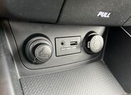Hyundai i30 27