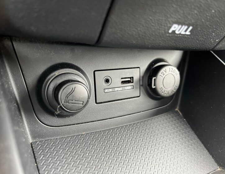 Hyundai i30 27