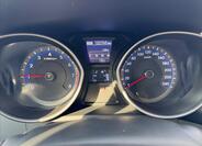 Hyundai i30 15