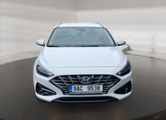 Hyundai i30 2