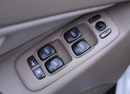 Volvo XC90 16