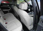 Audi A6 Allroad 27