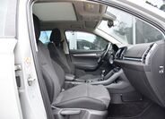 Škoda Karoq 19