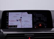 BMW X4 30
