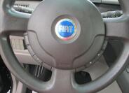 Fiat Idea 25