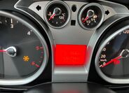Ford Kuga 7