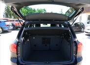 Volkswagen Tiguan 18