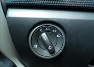 Volkswagen up! 11