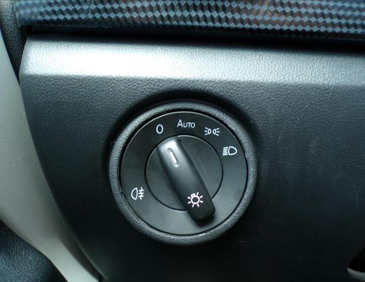 Volkswagen up! 11