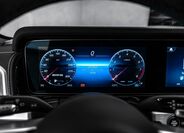 Mercedes-Benz Třídy G 24