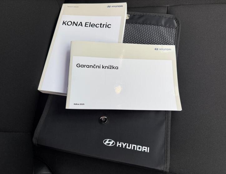 Hyundai Kona 24