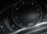 Volvo V60 25