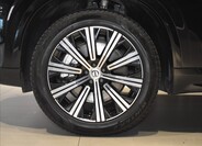 Volvo XC90 7
