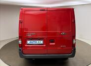 Ford Transit 5