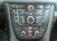 Opel Meriva 27
