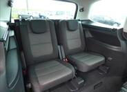 Volkswagen Sharan 74