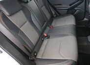 Subaru XV 13