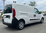 Fiat Dobló 5