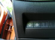 Peugeot 2008 28