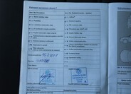 Volkswagen Touareg 47