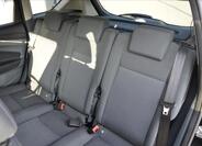 Ford C-MAX 17