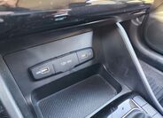 Hyundai Tucson 18