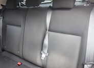 Nissan Juke 21