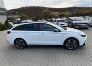 Hyundai i30 2