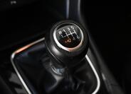 Mazda 6 21