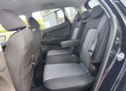 KIA Venga 10
