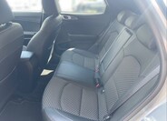 KIA XCeed 8